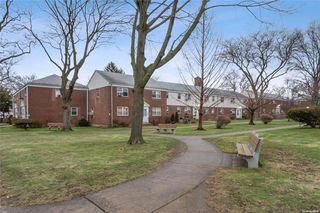 67-53 218th Street #Lower, Oakland Gardens, NY 11364