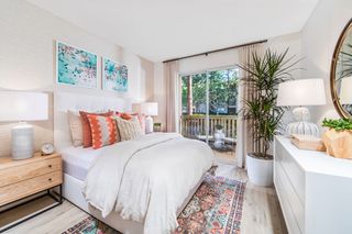1 White Cap Ln #11-W338, Newport Coast, CA 92657
