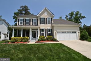 3654 Lupton Ct, White Plains, MD 20695