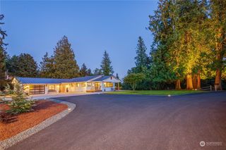 131 E Cedar Drive, Lynden, WA 98264