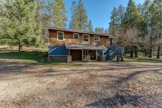 1860 Combie Rd, Meadow Vista, CA 95722