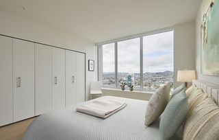 1 Bedroom Apartments For Rent In San Francisco Ca 2 664 Rentals Trulia