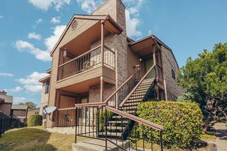 16500 Henderson Pass Canyon Oaks #1703, San Antonio, TX 78232
