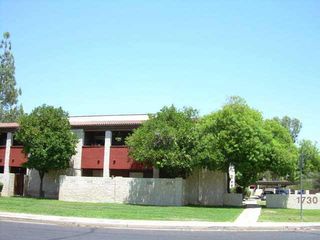 1730 E Emelita Avenue #2040, Mesa, AZ 85202