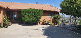 16881 Rocky Glen Rd, Perris, CA 92570