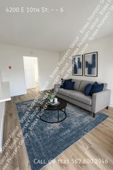 4200 E  10th St #6, Long Beach, CA 90804