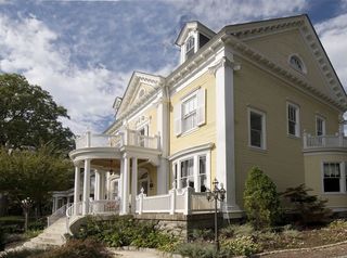 1841 Park Rd NW, Washington, DC 20010