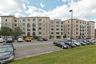 Apartments For Rent In Danvers Ma 11 Rentals Trulia