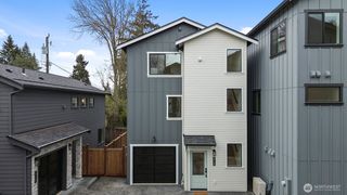 2725 NE 87th Street, Seattle, WA 98115