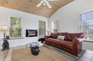 1308 Fredrick Ln #ID1266883P, Sevierville, TN 37876