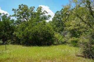Lot 11 County Road 190, Anderson, TX 77830