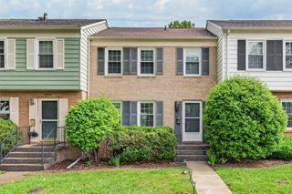 2806 Wellesley Ct, Blacksburg, VA 24060