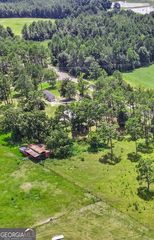 467 Gowen Dr, Folkston, GA 31537