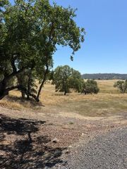 5134 Little John Rd, Copperopolis, CA 95228