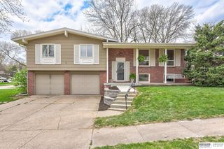 13411 Pine St, Omaha, NE 68144