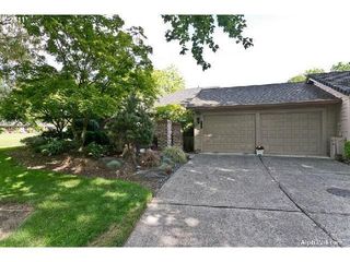 32370 SW Del Monte Dr, Wilsonville, OR 97070