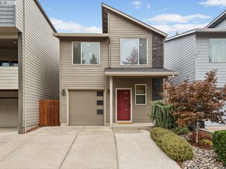 3800 Nicholson Rd, Vancouver, WA 98661
