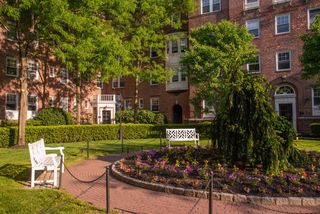 131 Purchase St #C03, Rye, NY 10580