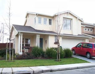 Address Not Disclosed, Pittsburg, CA 94565