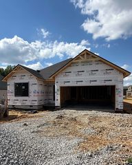 381 Hereford Farms #381, Clarksville, TN 37043