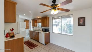 5901 N  Oracle Rd #7, Tucson, AZ 85704