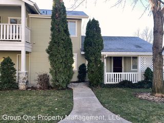 apartments for rent in eagle id 43 rentals trulia