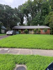 5297 Brantford Rd, Memphis, TN 38120