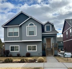 63220 Lancaster St, Bend, OR 97701