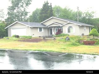 5426 Salish Rd, Blaine, WA 98230