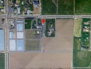 506 E  Jensen Ave, Fresno, CA 93706
