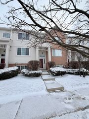10233 Concord Ln #C, Bridgeview, IL 60455
