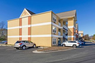 2705 Frontage Rd NW #291, Roanoke, VA 24017