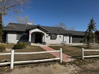 19801 Breeze Pl, Tehachapi, CA 93561
