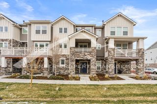5315 W  97th Ave, Westminster, CO 80020