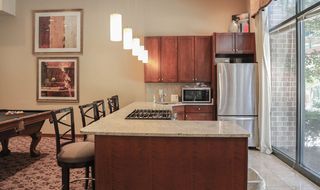 1020 Park Ave #104, Baltimore, MD 21201