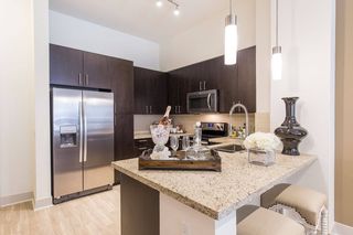 415 E  Taylor St #4117, San Jose, CA 95112