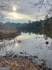 Padgett Rd #10, Senoia, GA 30276