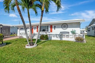 1505 SW 17th Avenue, Boynton Beach, FL 33426
