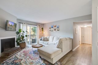 1402 Camp Rd #16F, Charleston, SC 29412