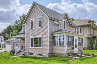 725 West Ave, Red Wing, MN 55066