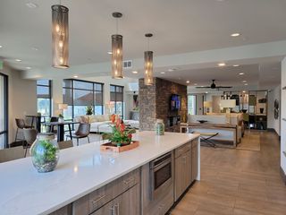434 Luna Bella Ln #230, New Smyrna Beach, FL 32168