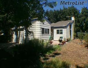2019 Picasso Ave, Davis, CA 95616