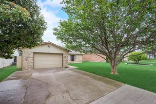 708 Parks Ave, Rockwall, TX 75087