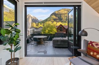 516 E  Columbia Ave, Telluride, CO 81435
