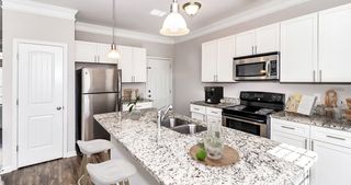 545 Fountain Ln, Cumming, GA 30040