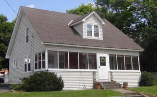 393 Donald St, Bedford, NH 03110