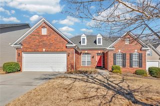 103 Bedfordton Ct, Simpsonville, SC 29681