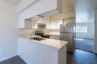 145 Navajo Dr #C-1, Sedona, AZ 86336