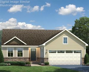 546 Cherry Blossom Ave #169, Concord, NC 28025