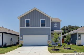 4422 Chandler Rd Bldg #12, San Antonio, TX 78222